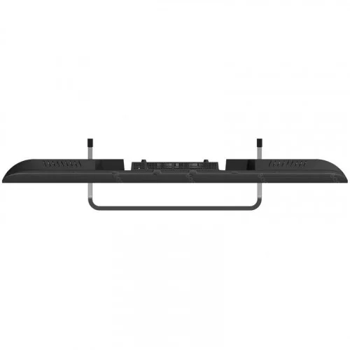 Телевизор 65” Topdevice TDTV65CS06UBK 