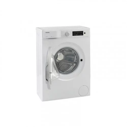 Стиральная машина VESTEL WMT0R4100 