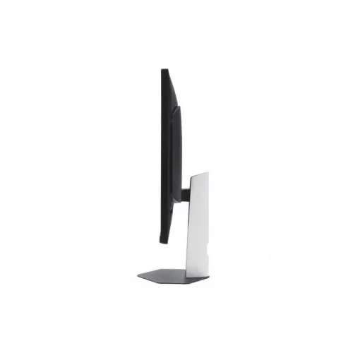 Монитор 27” Xiaomi Gaming Monitor G27i 2026 (ELA6654RU) 