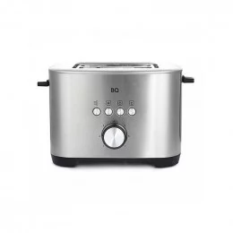 Тостер BQ T1010                                                                                                                                                                                                                                           