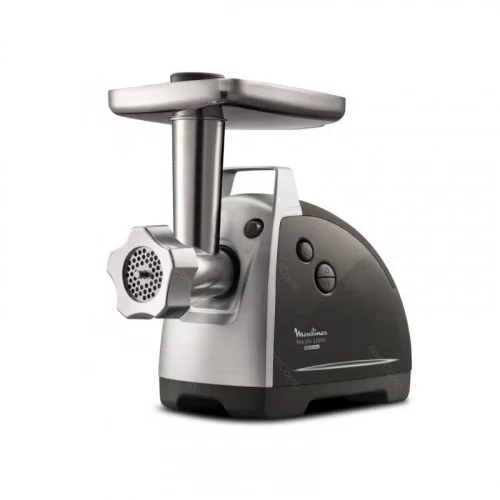 Мясорубка MOULINEX ME688832 