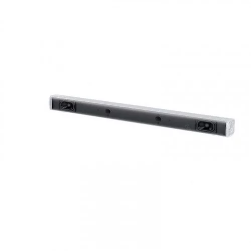 Саундбар Xiaomi Soundbar 2.0 QBH4286EU 