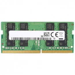 Оперативная память DDR4 SODIMM 16Gb 3200MHz LEXAR LD4AS016G-B3200GSST                                                                                                                                                                                     