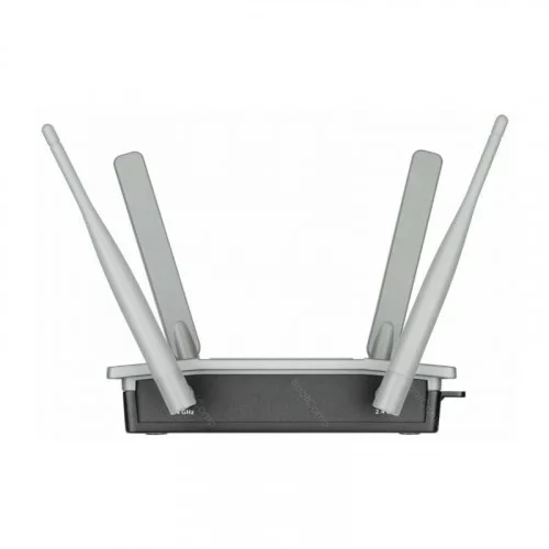 Точка доступа D-Link DAP-2690 