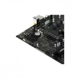 Материнская плата ASRock A620AM-HVS                                                                                                                                                                                                                       
