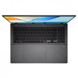 Ноутбук ASUS VivoBook M3607HA-RP236 90NB16F1-M00EH0                                                                                                                                                                                                       