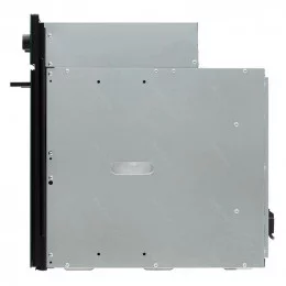 Духовой шкаф KRONA RITUS 45 BL/BL G2                                                                                                                                                                                                                      