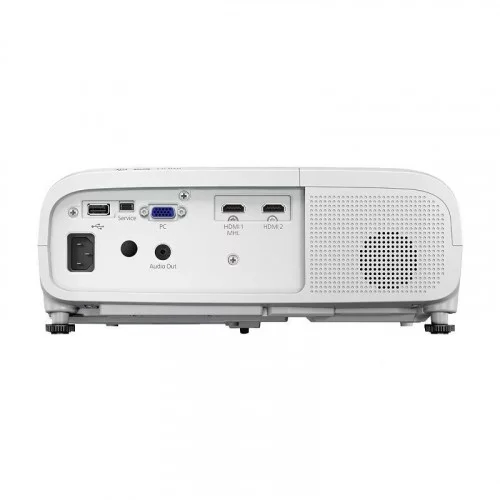 Проектор Epson EH-TW5650 