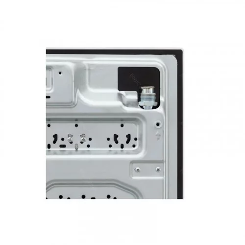 Поверхность газовая KRONA MYSTERIUM gh 60 GR 