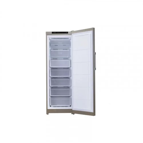 Морозильная камера Hotpoint HFZ 5171 BZ 