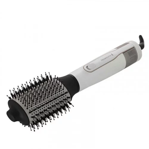 Фен-щетка Remington AS8901 HYDRAluxe 
