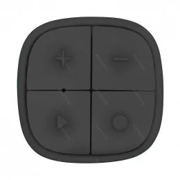 Портативная колонка SVEN PS-115 Black                                                                                                                                                                                                                     