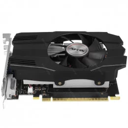 Видеокарта AFOX GeForce GTX 750 Ti AF750TI-4096D5H5-V3                                                                                                                                                                                                    
