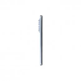 Смартфон Xiaomi Redmi Note 14 Pro 12/512 ГБ фиолетовый                                                                                                                                                                                                    