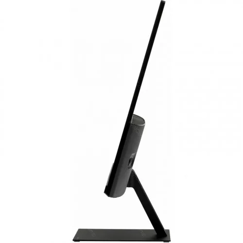 Монитор 24” Xiaomi Monitor A24i 2026 (ELA6416EU) 