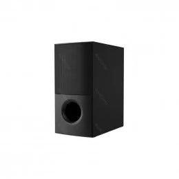 Звуковая панель 4.1 LG SNH-5                                                                                                                                                                                                                              