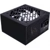 Блок питания 1STPLAYER FK 5.0 [PS-500FK] черный 