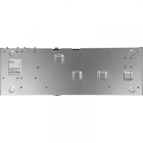 Маршрутизатор Mikrotik RB1100x4/RB1100AHx4 