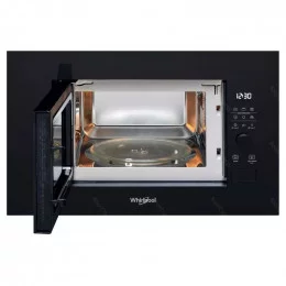 Микроволновая печь встраиваемая Whirlpool WMF 200G NB                                                                                                                                                                                                     