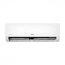 Кондиционер настенный Ballu Inverter Odyssey DC BSOI/in-24HN8                                                                                                                                                                                             