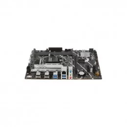 Материнская плата ASUS PRIME B760M-R D4                                                                                                                                                                                                                   