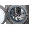 Стиральная машина LG F0L9DYP2S 