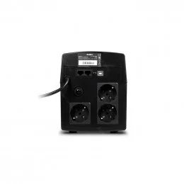 ИБП SVEN Pro 1000 1000VA/720W                                                                                                                                                                                                                             