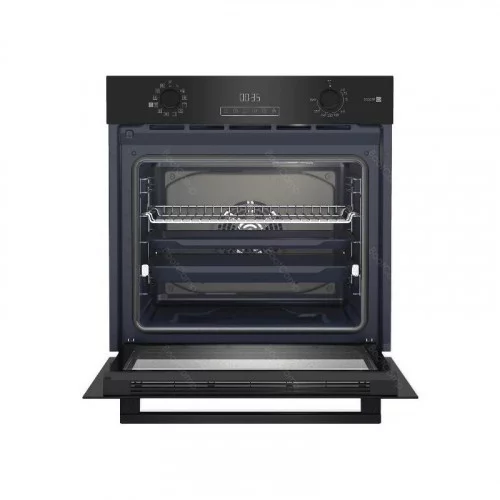 Духовой шкаф электрический Hotpoint HSTF 1231 JSAH BLG 