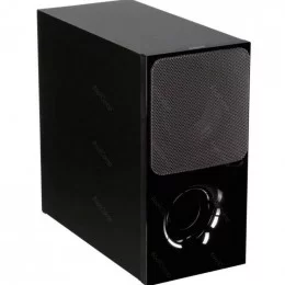 Саундбар Sony HT-SD40R                                                                                                                                                                                                                                    