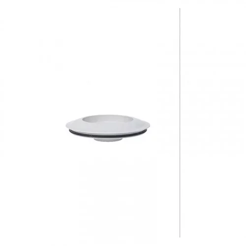 Измельчитель беспроводной KORTING KFP 0204 W 