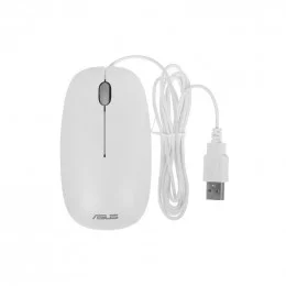 Моноблок 27” ASUS F3702WFA-WPE0140 [90PT03M1-M00P90]                                                                                                                                                                                                      
