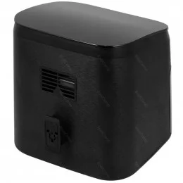 Аэрогриль Brayer BR2057                                                                                                                                                                                                                                   