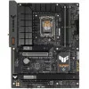 Материнская плата ASUS TUF GAMING B760-PLUS WIFI 