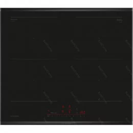 Поверхность индукционная Bosch PVQ695HC1Z                                                                                                                                                                                                                 