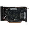 Видеокарта Sapphire AMD Radeon RX 6500 XT PULSE GAMING OC [11314-07-20G] 