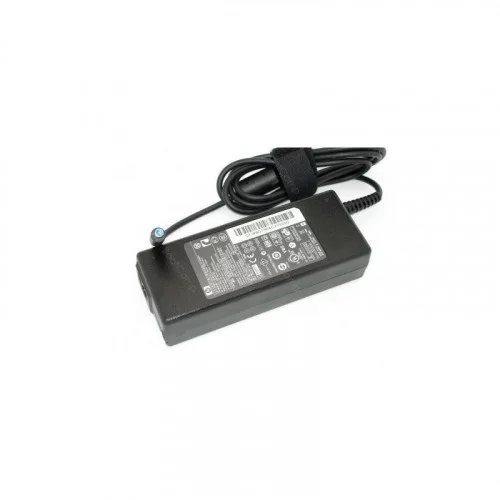 Блок питания для ноутбука HP 19,5V 3,33A (65W) 4,5x3 с иглой 