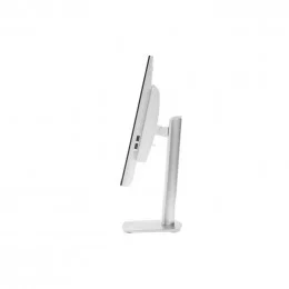 Моноблок 27” MSI PRO AP272P 14M-616RU [9S6-AF8322-818]                                                                                                                                                                                                    