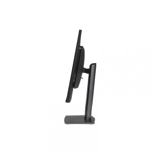 Моноблок 27” MSI PRO AP272P 14M-622RU (9S6-AF8321-829) 