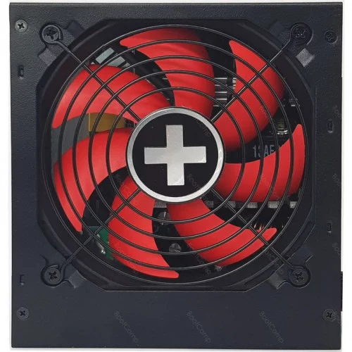 Блок питания 750W XILENCE XP750R10 