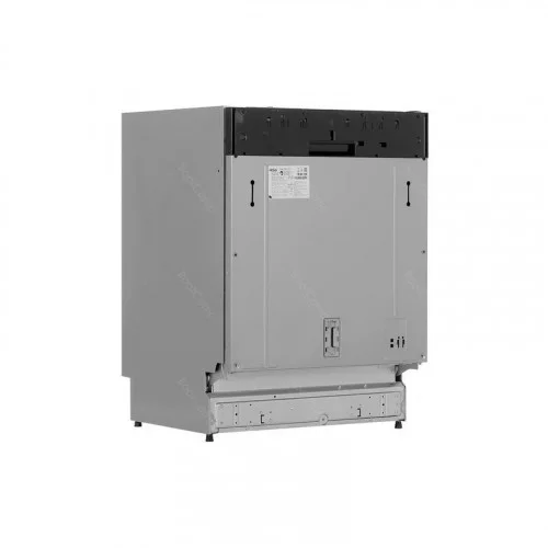 Машина посудомоечная встраиваемая Haier HDWE13-191RU FA08AKE01RU 