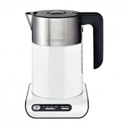 Чайник Bosch TWK8611P                                                                                                                                                                                                                                     