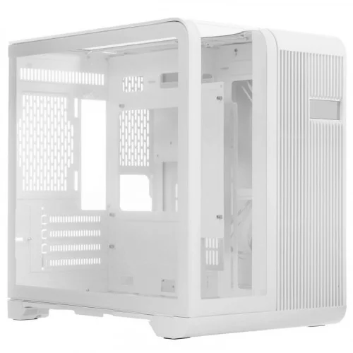 Корпус 1STPLAYER RT5 (RT5-WH) белый 