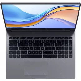 Ноутбук Honor MagicBook X16 5301AHHM                                                                                                                                                                                                                      