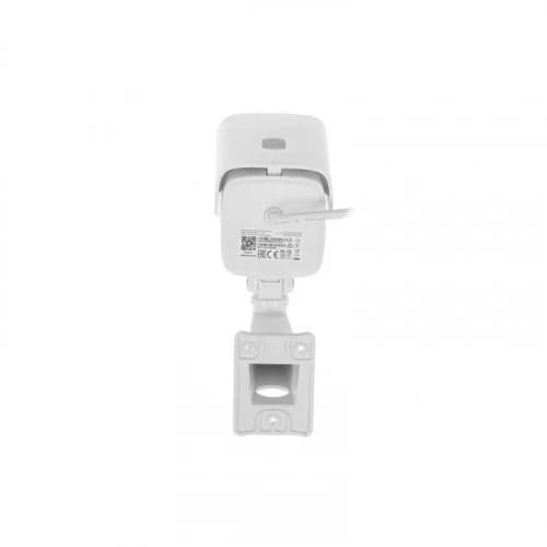Наружная IP-видеокамера TP-LINK VIGI C300HP-4 