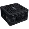Блок питания LIAN LI RS GOLD 1000 [G9P.RS1000G.BH00.RU] черный 