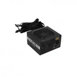 Блок питания Chieftec EON 600W (ZPU-600S)                                                                                                                                                                                                                 