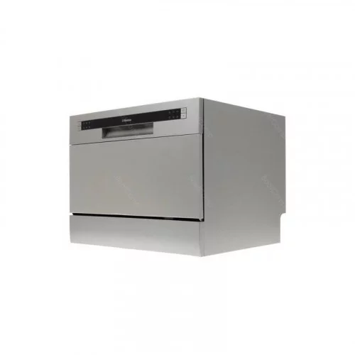 Машина посудомоечная Hansa ZWM 536SH 