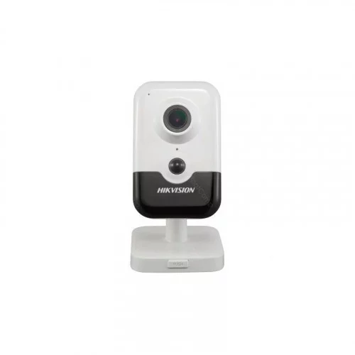 Камера Hikvision DS-2CD2443G0-IW F2.8 