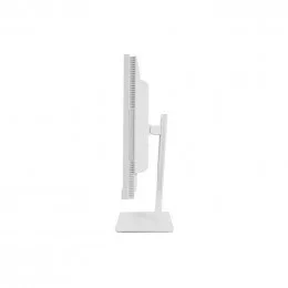 Моноблок 27” IRU Strato 27IW (2180898)                                                                                                                                                                                                                    