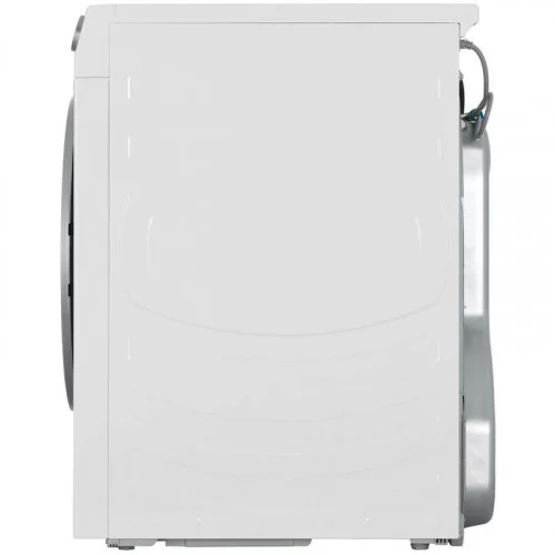 Сушильная машина с тепловым насосом Haier HD100-A2387U1 CF0JP4E00RU 